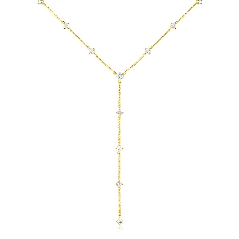 kolie-asimi-925-kremasto-sxedio-zirgkon-kosmima-xryso