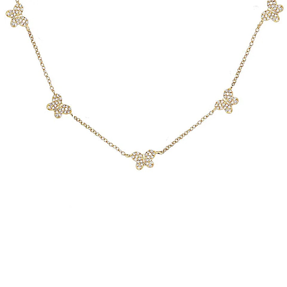kolie-xryso-petaloudes-lefkes-asimi-925-kosmima-kremasto