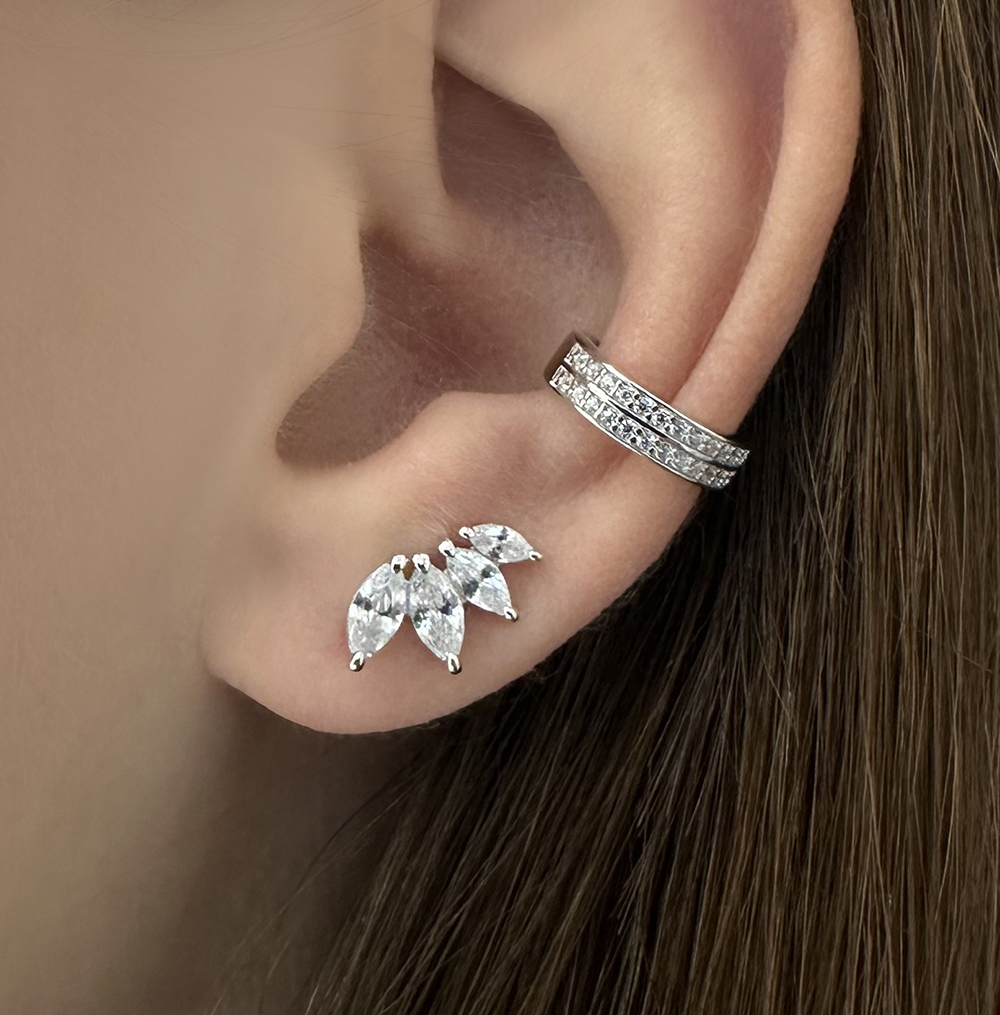 ear-jacket-asimi-fyllarakia