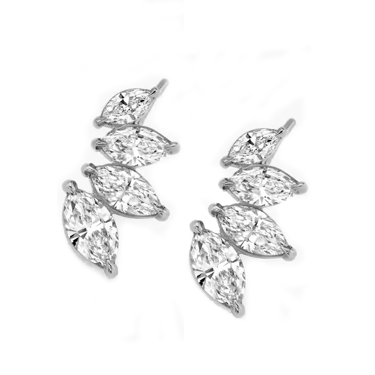 skoularikia-ear-climber-asimi-925-1