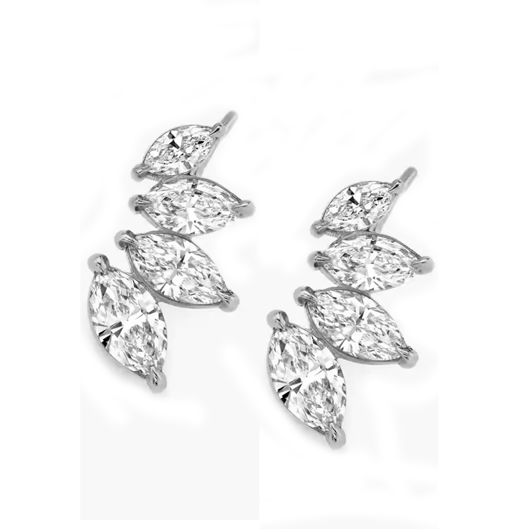 skoularikia-ear-climber-asimi-925