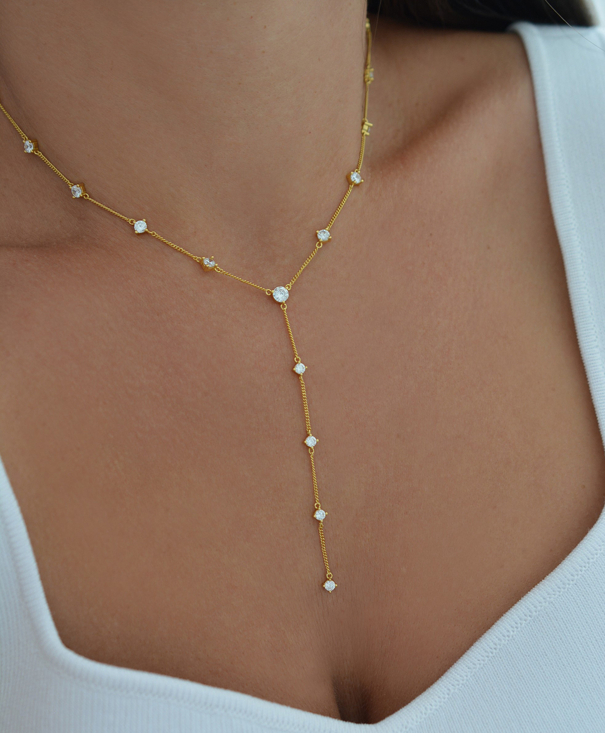 kolie-petres-asimi-925