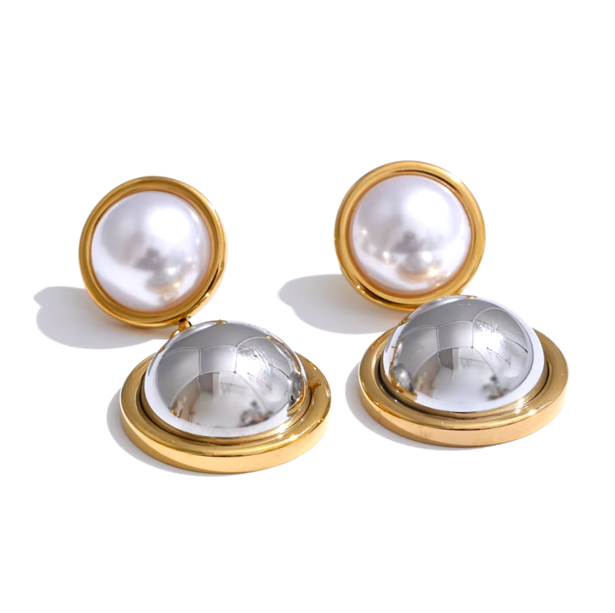 skoularikia-karfwta-perles