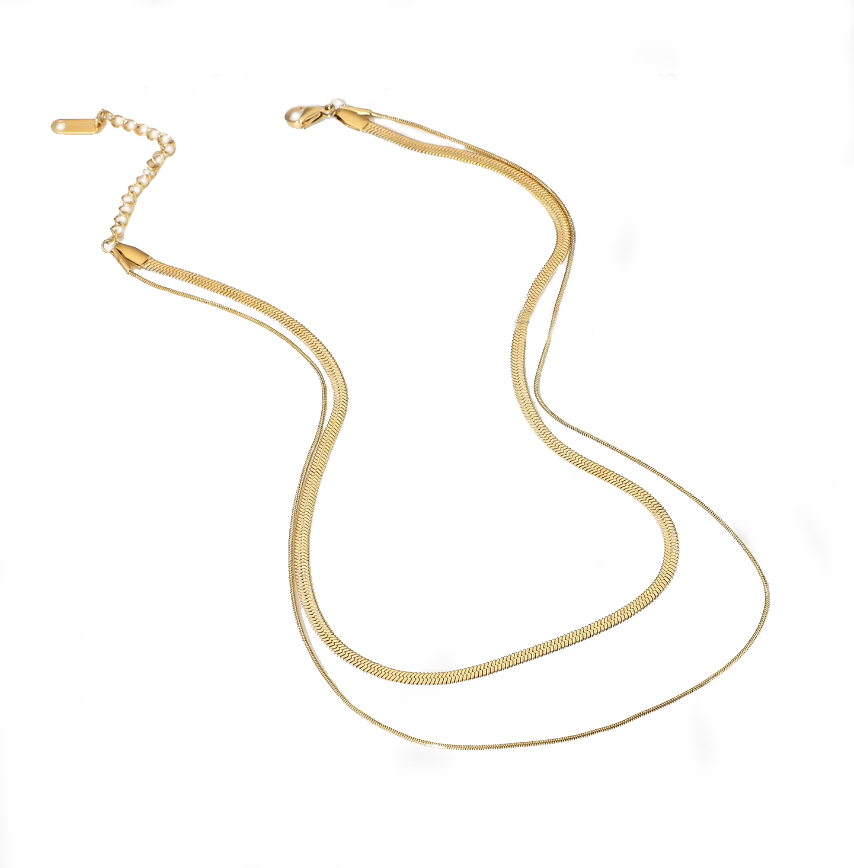 dipli-alysida-atsali-xryso