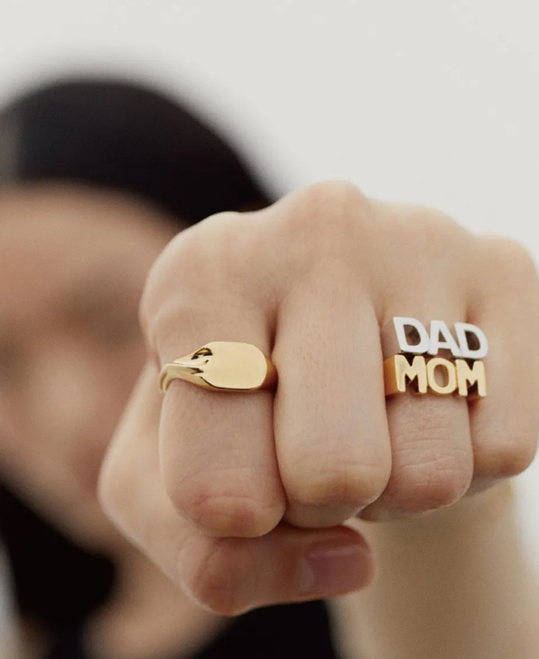 mom-ring-steel