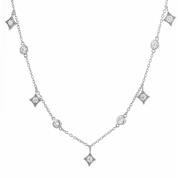kolie-asimi-925-1