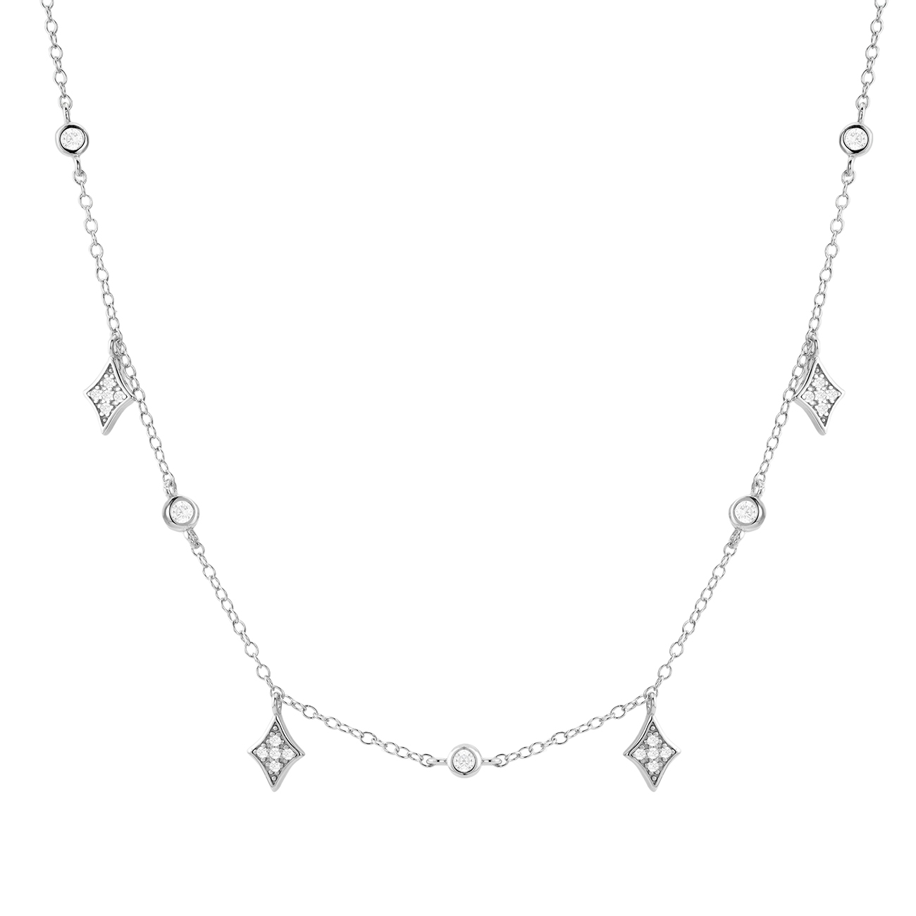 kolie-zirgkon-asimi-925-kosmima-asimenio-1