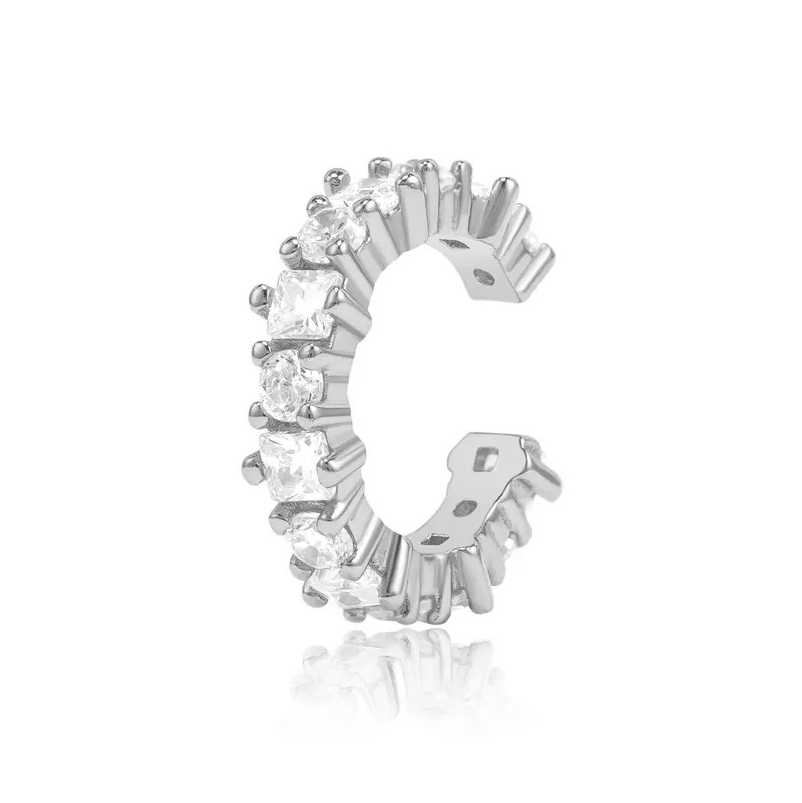 EAR-CUFF